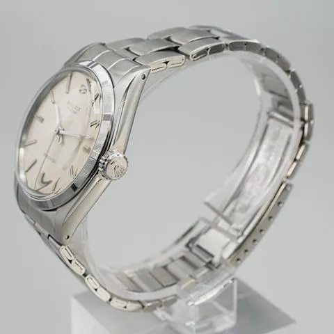 Rolex Oyster 6427 34mm 4