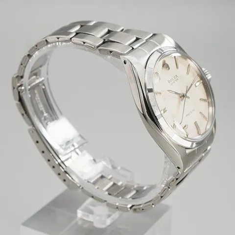 Rolex Oyster 6427 34mm 5