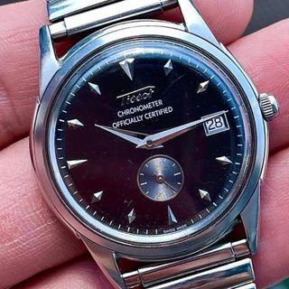 コスモドグター tissot19219403_320.jpeg