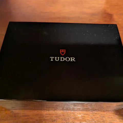 Tudor Black Bay Bronze 79250BM 43mm Bronze Brown 14