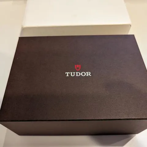 Tudor Black Bay Bronze 79250BM 43mm Bronze Brown 15