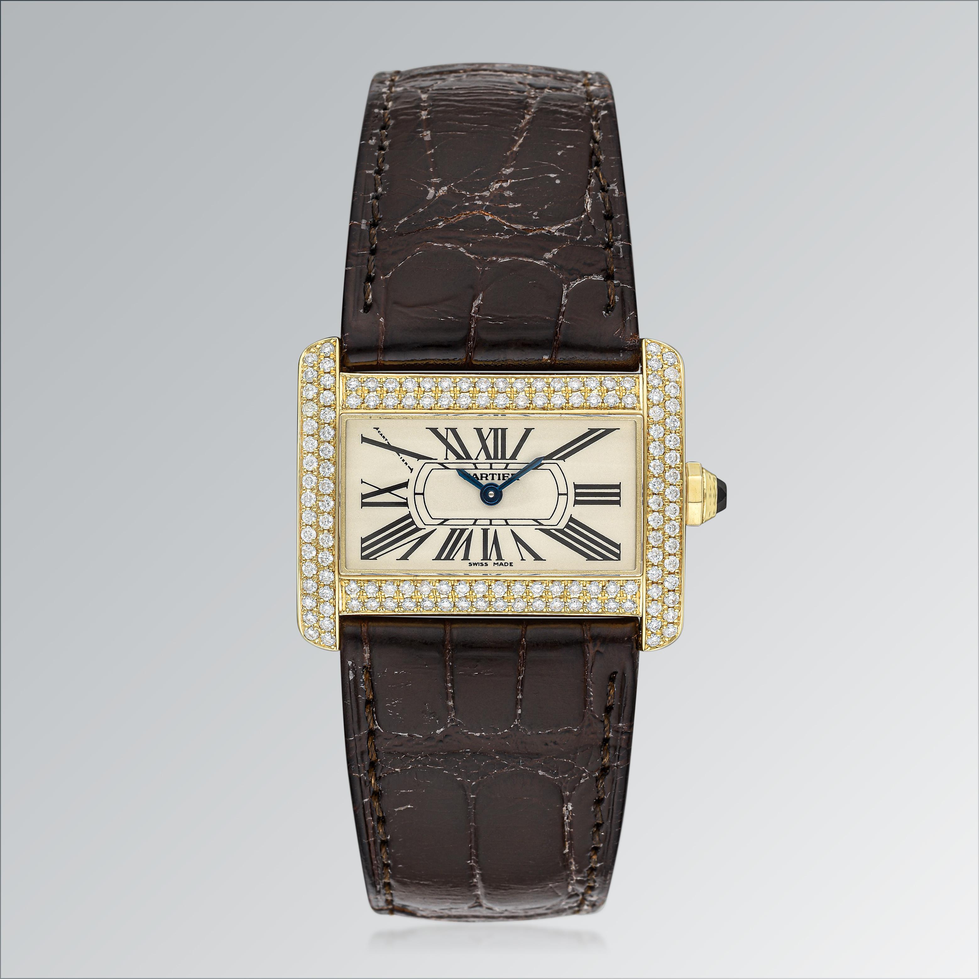 cartier-tank-260119308654.jpg