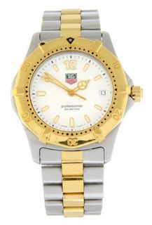 tag-heuer-wk112019295140_320.jpeg