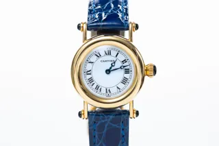 Cartier Diabolo w1440