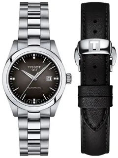 Tissot PRS 516 T132.007.11.066.00 | Stainless steel