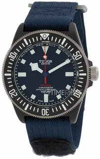 Tudor Pelagos Composite