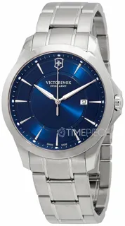 Victorinox Alliance 241910 Stainless steel