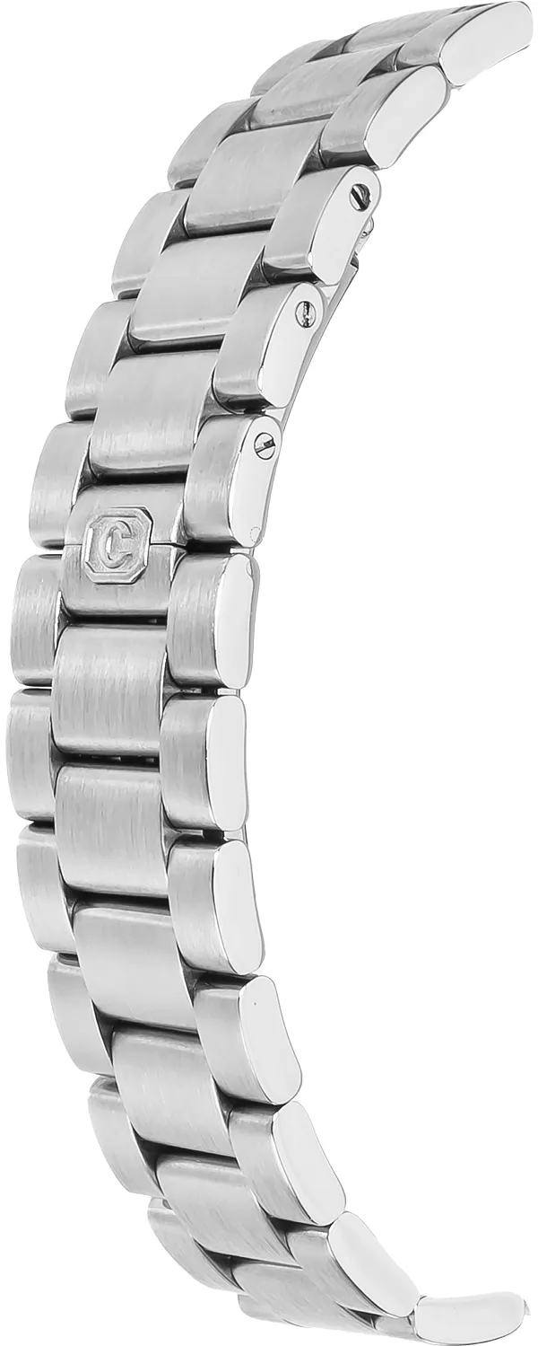 Chopard Mille Miglia 8331 39mm Stainless steel 3