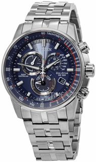 citizen-eco-drive-cb5880-