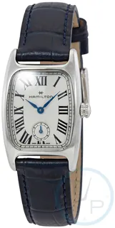 Hamilton Bagley H13321611 Stainless steel White