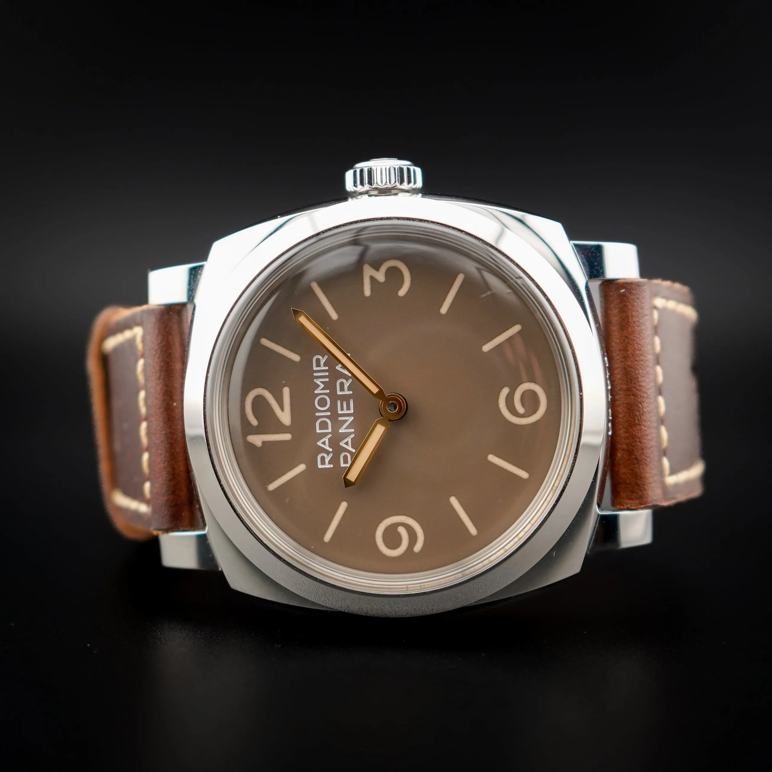 Panerai Radiomir 1940 3 Days 47mm