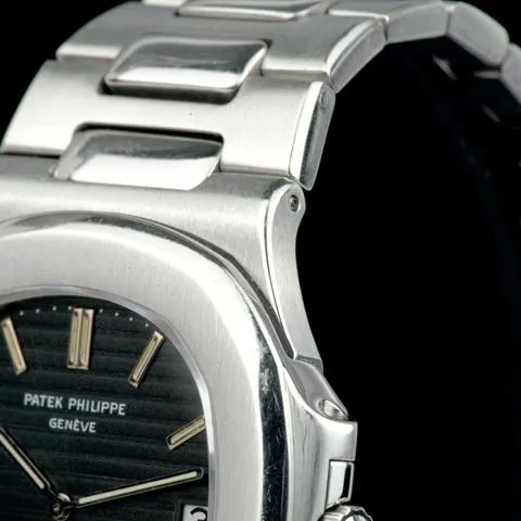 Patek Philippe Nautilus 3700/1 40mm Stainless steel 3