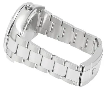 Rolex Sky-Dweller 326939 42mm White gold White 2