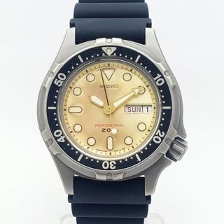seiko-7c43-6a0019324443_320.jpeg
