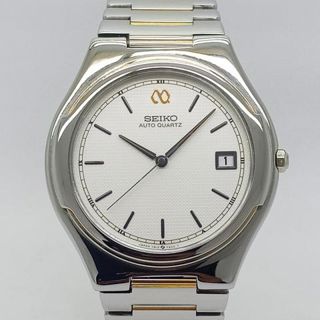 seiko-kinetic19324452_320.jpeg