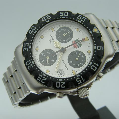 tag-heuer-formula-1-