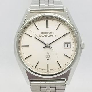 grand-seiko19441756_320.jpeg