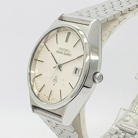 grand-seiko19441758.jpg