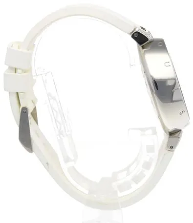 Louis Vuitton Tambour Q111U 39mm Stainless steel 6