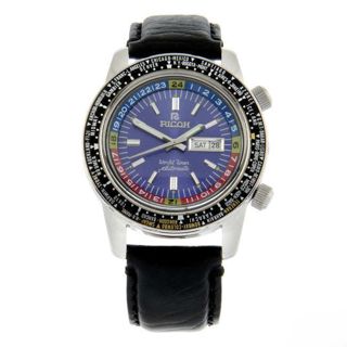 ricoh-world-timer-