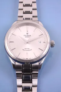 Tudor Style 12500