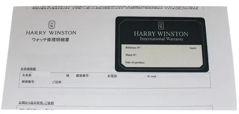 Harry Winston Premier 39mm Yellow gold Blue 6