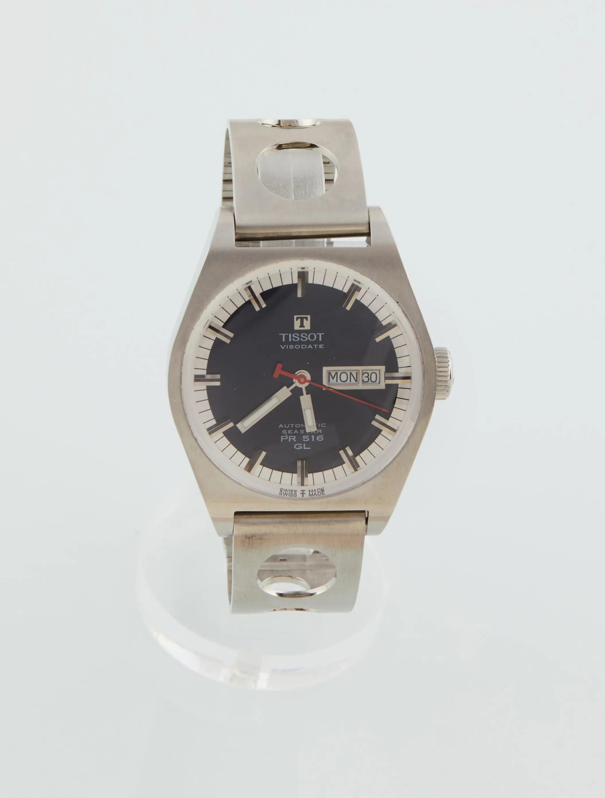 Tissot Visodate T071.430 