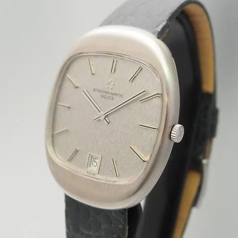 Eterna Eterna-Matic 34mm