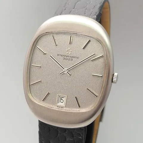 Eterna Eterna-Matic 34mm 1