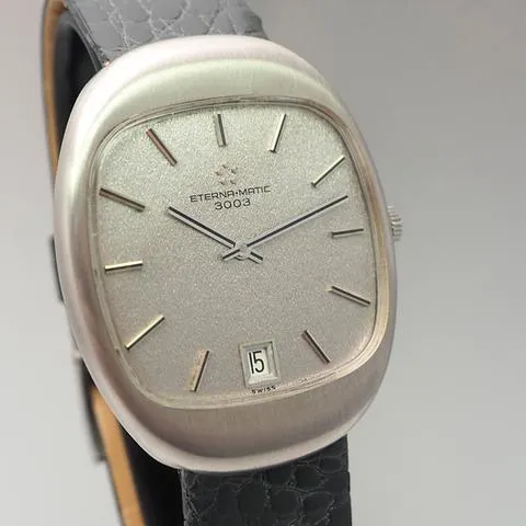 Eterna Eterna-Matic 34mm 3