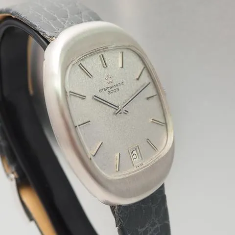 Eterna Eterna-Matic 34mm 4