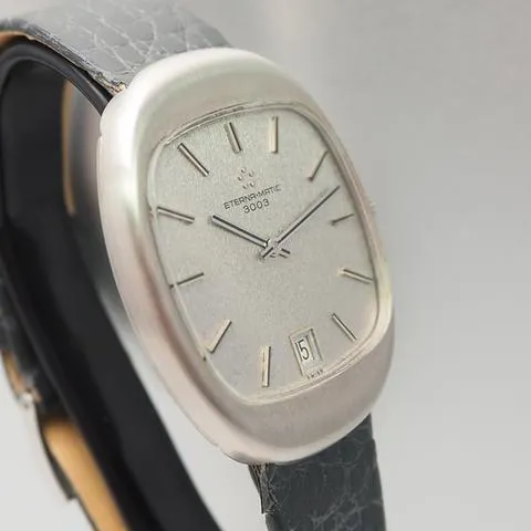 Eterna Eterna-Matic 34mm 9