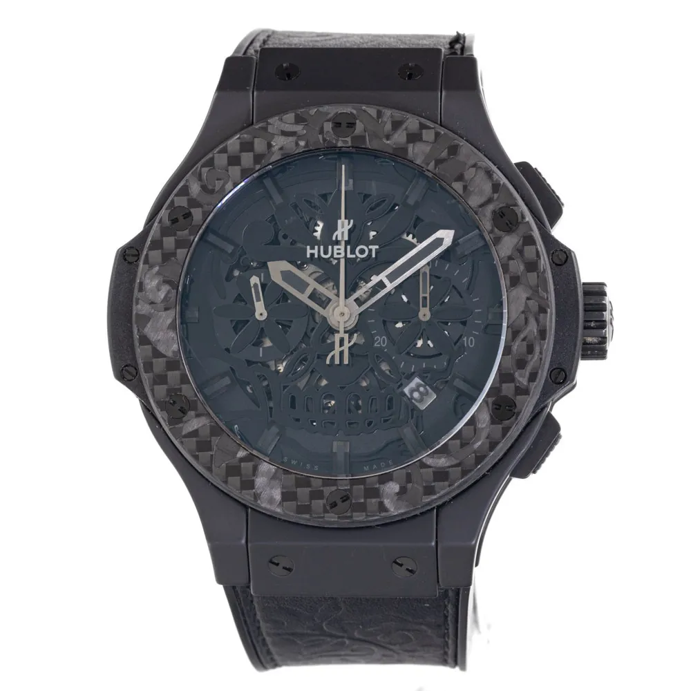 Hublot Big Bang Aero 311.CQ.1110.VR.FDK15