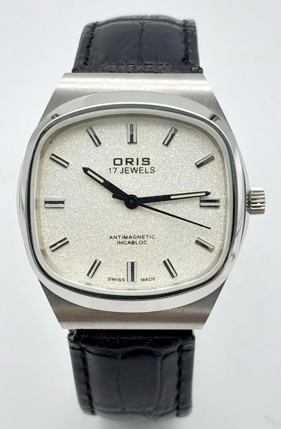 Oris 7441 36mm