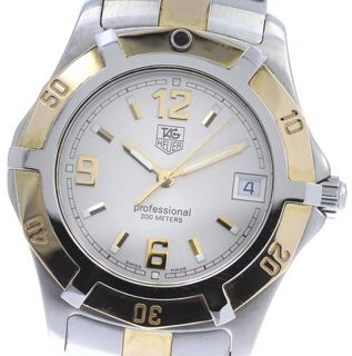 tag-heuer-2000-