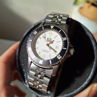 19727424_320.jpeg