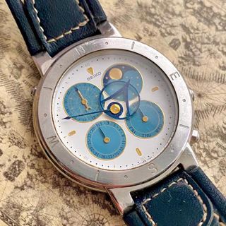seiko19651158_320.jpeg