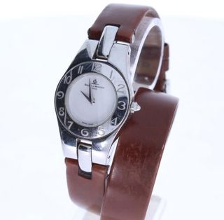 baume-mercier-linea-