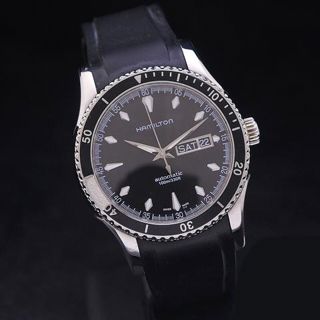 hamilton-jazzmaster-seaview-