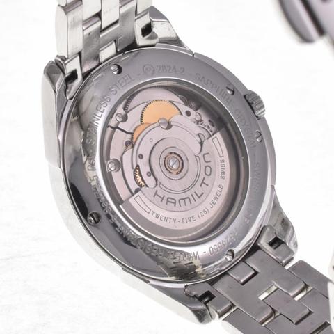 hamilton-jazzmaster19775747.jpg