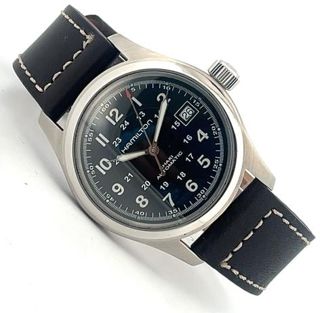 hamilton-khaki-field-