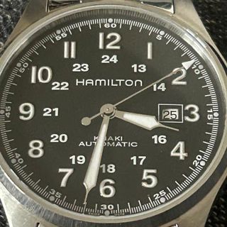 hamilton-khaki-field- 