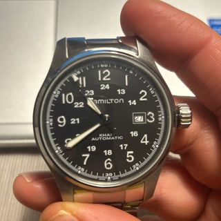 hamilton-khaki-field- 