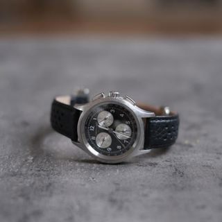hamilton-khaki-field-