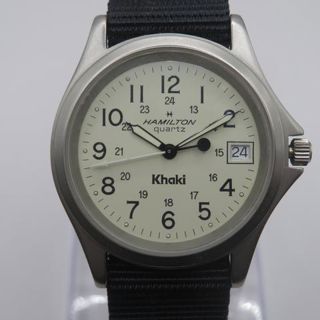 hamilton-khaki-