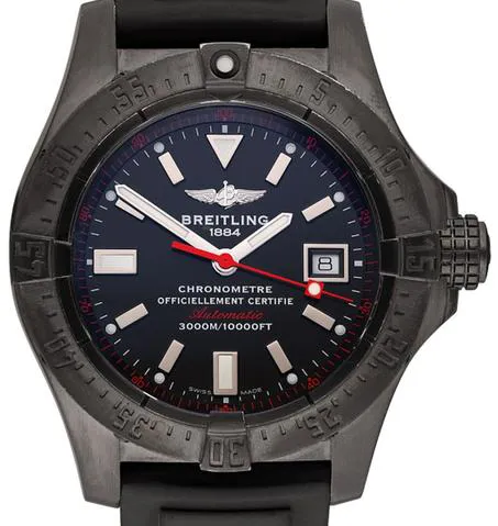 Breitling Avenger M17330 45mm