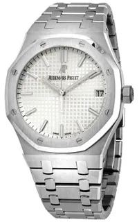 Audemars Piguet Royal Oak 15500ST.OO.1220ST.04