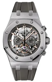 Audemars Piguet Royal Oak Tourbillon 26347TI.GG.D004CA.01