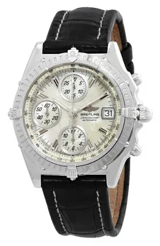 Breitling Chronomat J1305012/I350.568P.J18 40mm Stainless steel