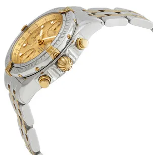 Breitling Cockpit B1335812/H505.361D 39mm Yellow gold Gold 1